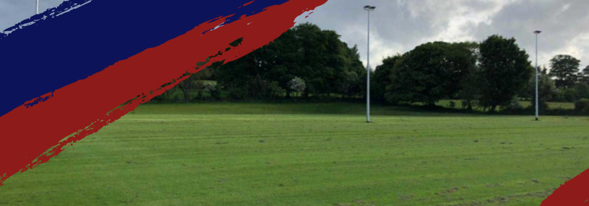 Floodlights