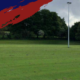Floodlights