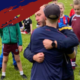 Mini Rugby