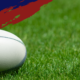 Tag Rugby