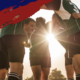 Rugby Players Wanted