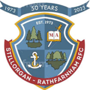 Contact Stillorgan-Rathfarnham RFC