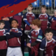 u8 rugby