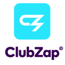 ClubZap