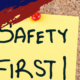 COVID-19 Safety Guidelines