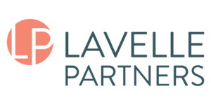 Lavelle Primary Logo PNG