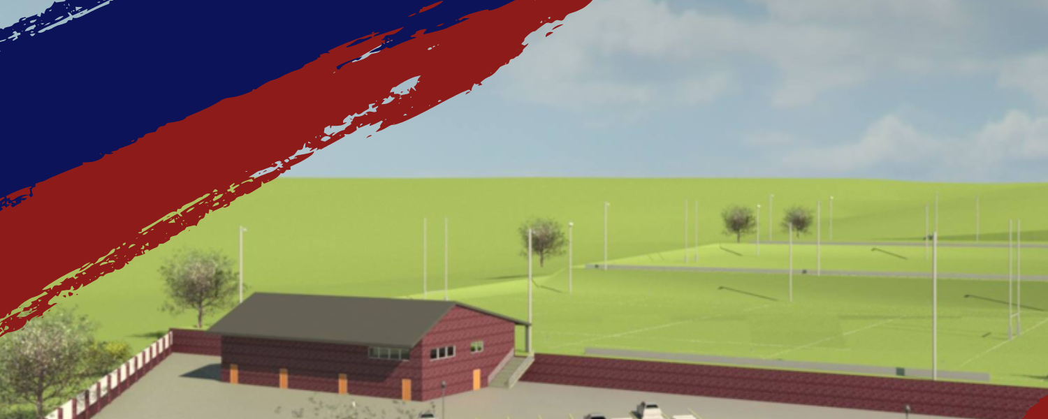 Stillorgan-Rathfarnham RFC Rugby Achievements & Club Honors