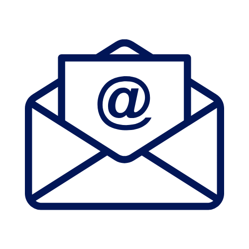 Rugby newsletter