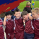Youth Team