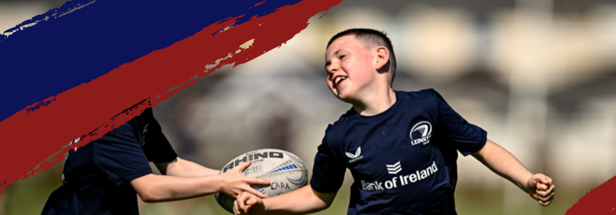 leinster-rugby-summer-camp-2025-srrfc