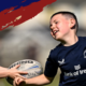 leinster-rugby-summer-camp-2025-srrfc